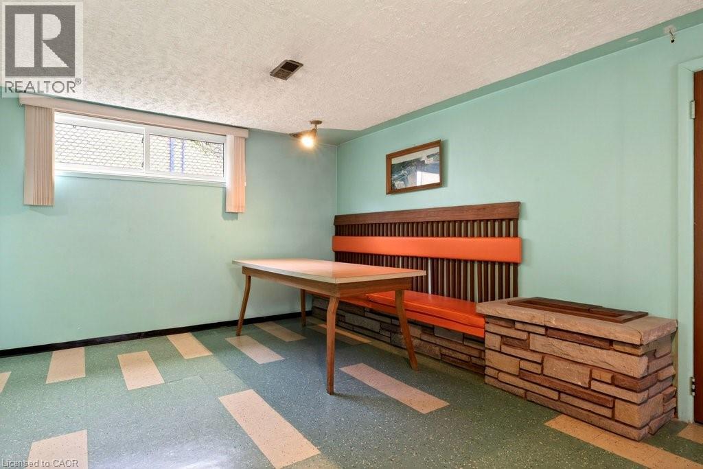 92 Reid Avenue S, Hamilton, Ontario  L8K 3V1 - Photo 36 - 40820511