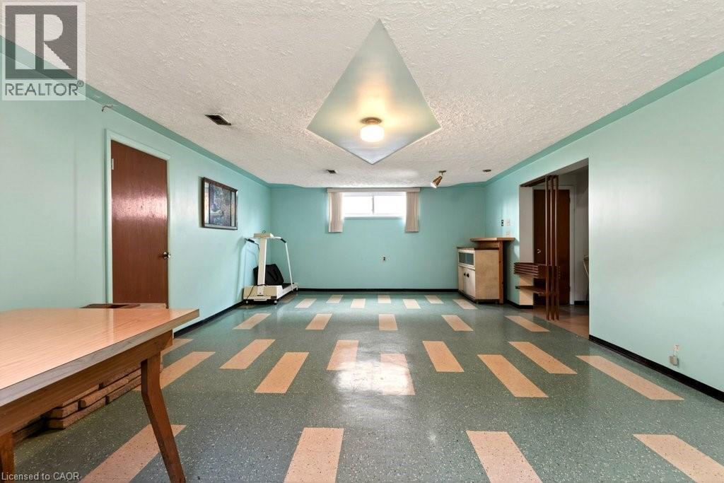 92 Reid Avenue S, Hamilton, Ontario  L8K 3V1 - Photo 37 - 40820511