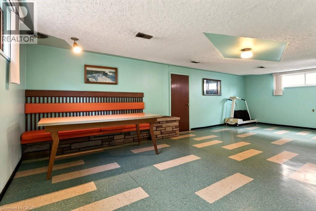 92 Reid Avenue S, Hamilton, Ontario  L8K 3V1 - Photo 38 - 40820511