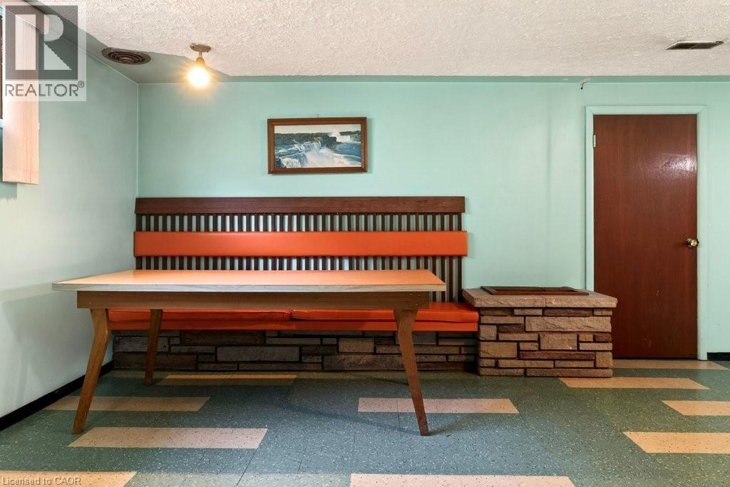 92 Reid Avenue S, Hamilton, Ontario  L8K 3V1 - Photo 39 - 40820511