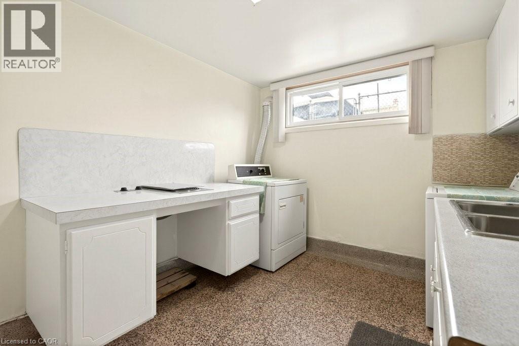 92 Reid Avenue S, Hamilton, Ontario  L8K 3V1 - Photo 42 - 40820511