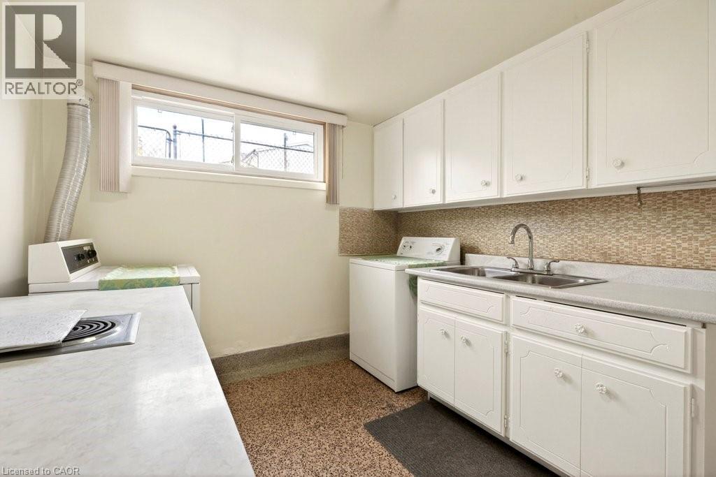 92 Reid Avenue S, Hamilton, Ontario  L8K 3V1 - Photo 43 - 40820511