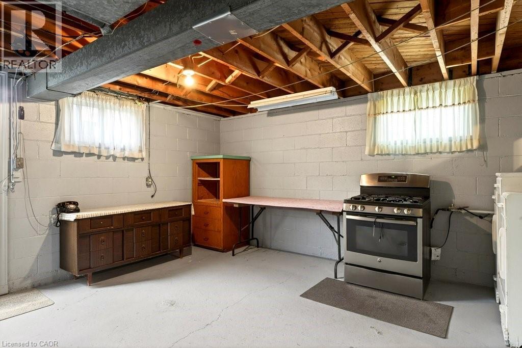 92 Reid Avenue S, Hamilton, Ontario  L8K 3V1 - Photo 44 - 40820511