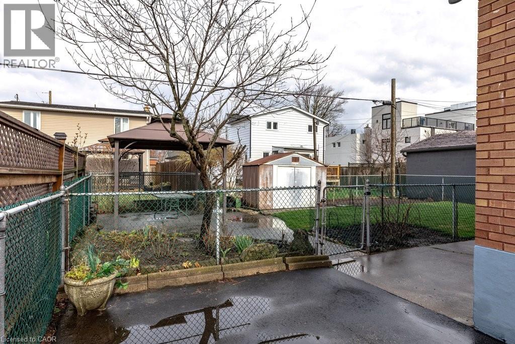 92 Reid Avenue S, Hamilton, Ontario  L8K 3V1 - Photo 47 - 40820511