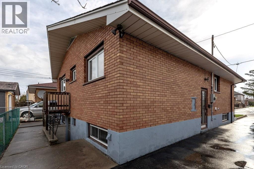 92 Reid Avenue S, Hamilton, Ontario  L8K 3V1 - Photo 48 - 40820511