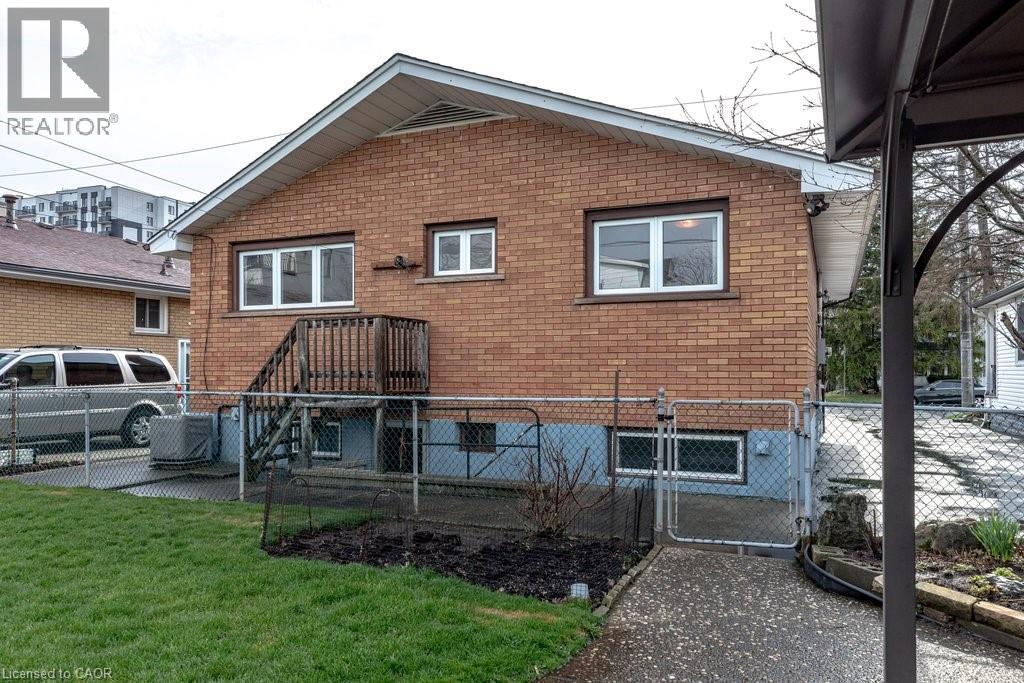 92 Reid Avenue S, Hamilton, Ontario  L8K 3V1 - Photo 49 - 40820511