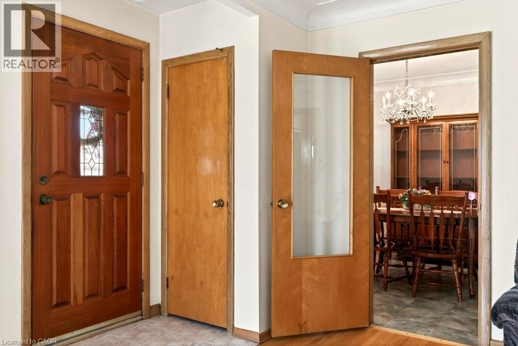 92 Reid Avenue S, Hamilton, Ontario  L8K 3V1 - Photo 5 - 40820511