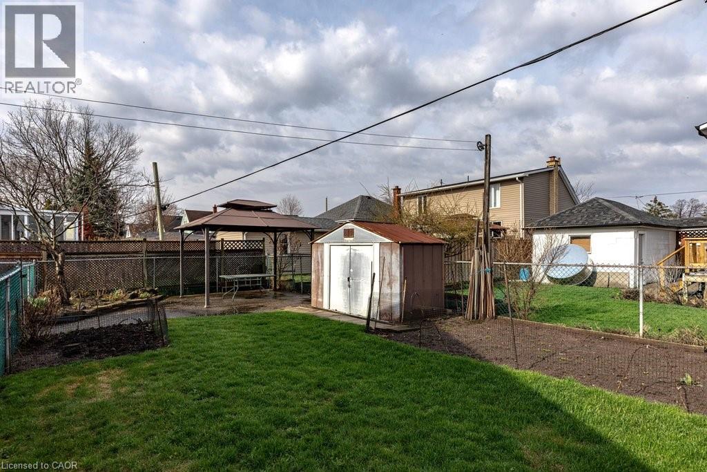 92 Reid Avenue S, Hamilton, Ontario  L8K 3V1 - Photo 50 - 40820511