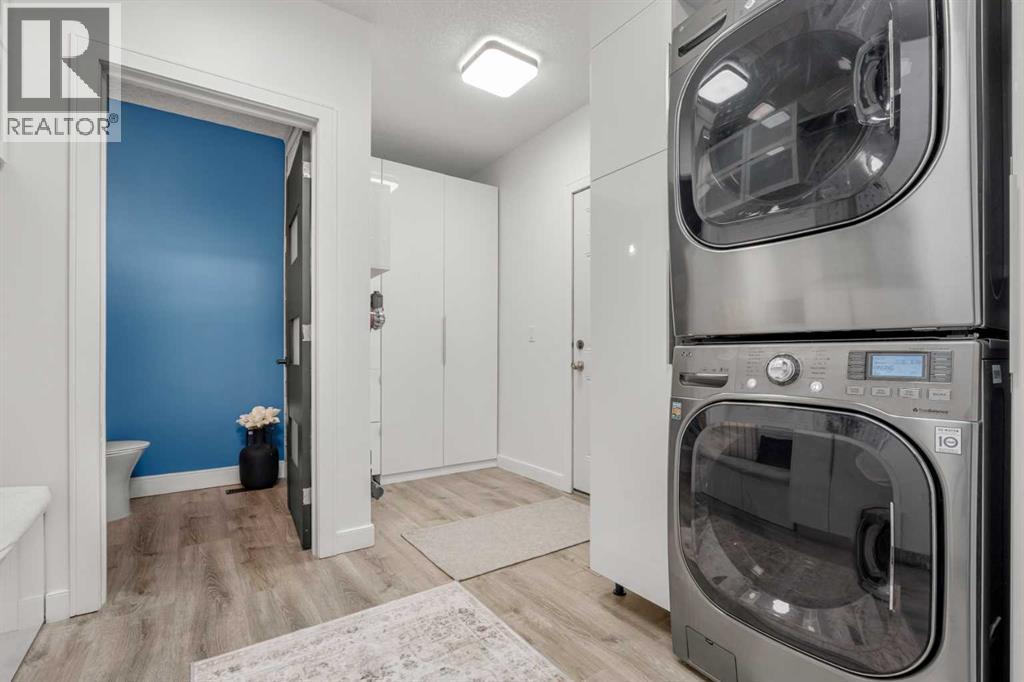 745 Fairways Green Nw, Airdrie, Alberta  T4B 3E6 - Photo 17 - A2291431