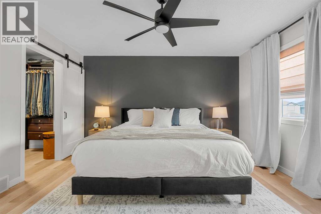 745 Fairways Green Nw, Airdrie, Alberta  T4B 3E6 - Photo 21 - A2291431