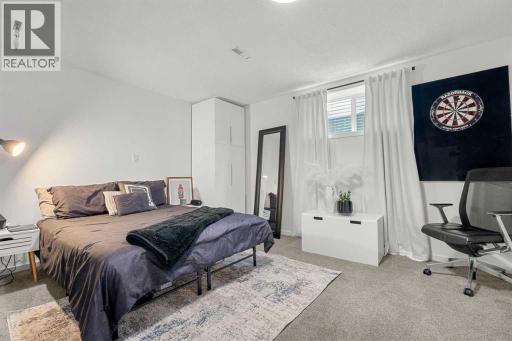 745 Fairways Green Nw, Airdrie, Alberta  T4B 3E6 - Photo 30 - A2291431