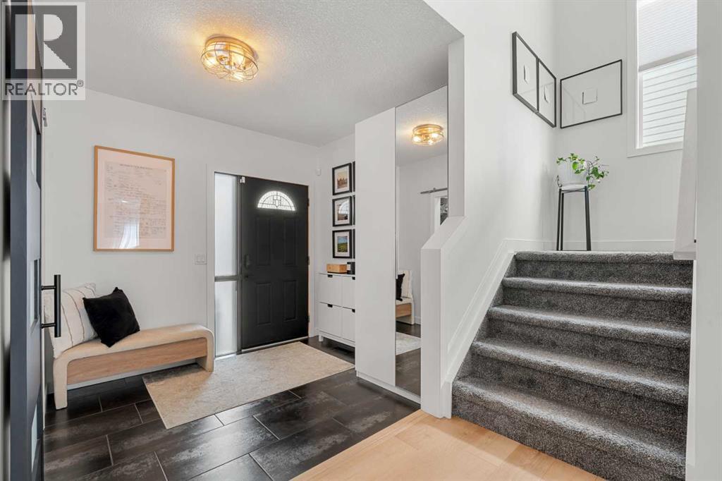 745 Fairways Green Nw, Airdrie, Alberta  T4B 3E6 - Photo 7 - A2291431