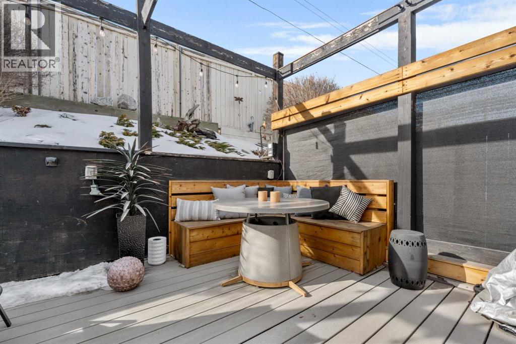 745 Fairways Green Nw, Airdrie, Alberta  T4B 3E6 - Photo 40 - A2291431