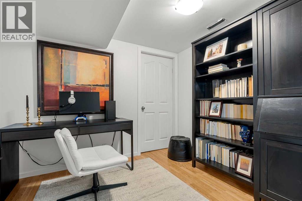 745 Fairways Green Nw, Airdrie, Alberta  T4B 3E6 - Photo 34 - A2291431