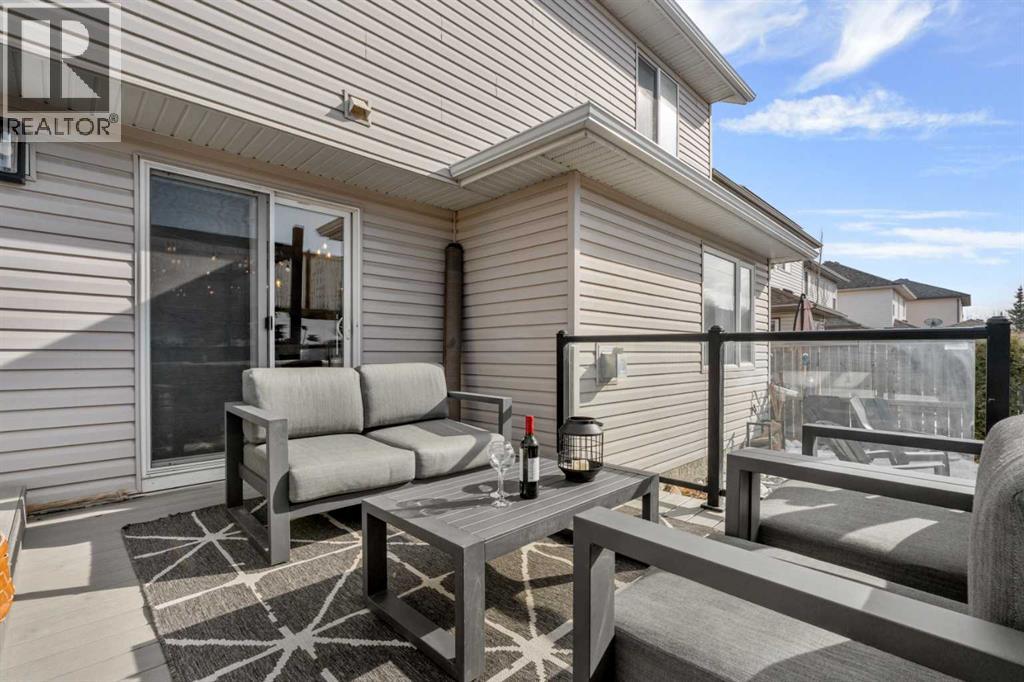 745 Fairways Green Nw, Airdrie, Alberta  T4B 3E6 - Photo 38 - A2291431