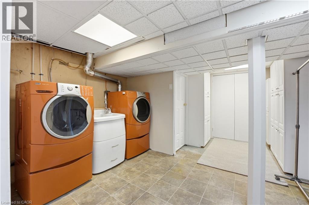 1110 Eagle Street N, Cambridge, Ontario  N3H 1C7 - Photo 15 - 40818420