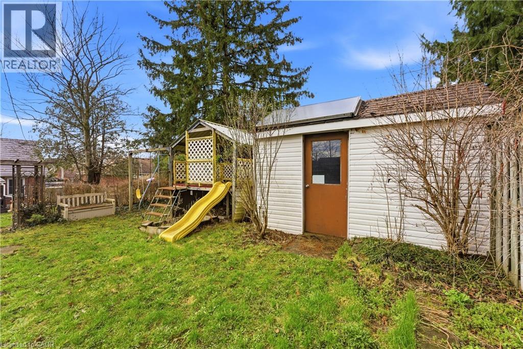 1110 Eagle Street N, Cambridge, Ontario  N3H 1C7 - Photo 21 - 40818420