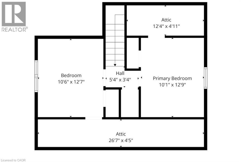 1110 Eagle Street N, Cambridge, Ontario  N3H 1C7 - Photo 28 - 40818420