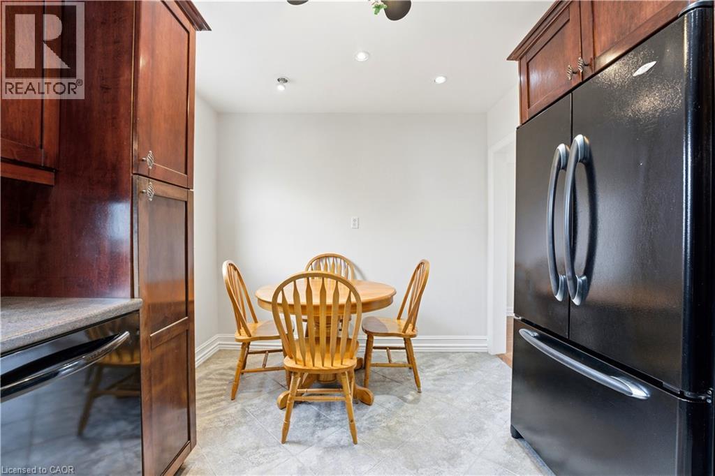 1110 Eagle Street N, Cambridge, Ontario  N3H 1C7 - Photo 7 - 40818420