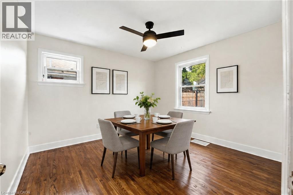 1110 Eagle Street N, Cambridge, Ontario  N3H 1C7 - Photo 8 - 40818420