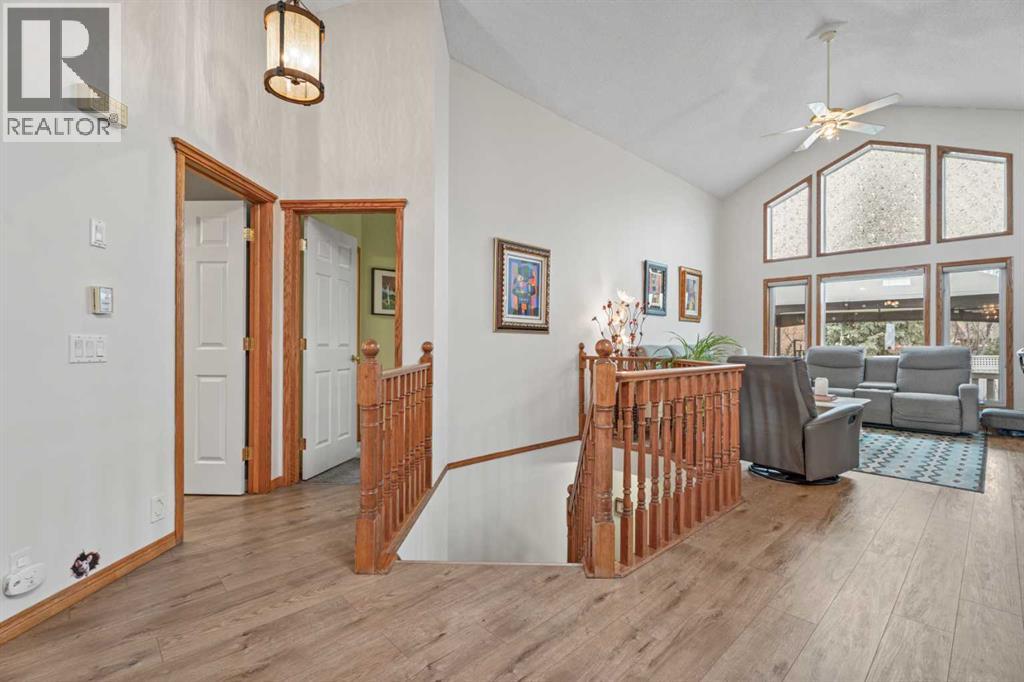 30 Cranston Place Se, Calgary, Alberta  T3M 1A1 - Photo 10 - A2301690