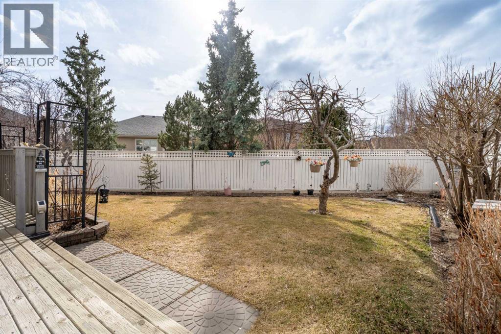 30 Cranston Place Se, Calgary, Alberta  T3M 1A1 - Photo 38 - A2301690
