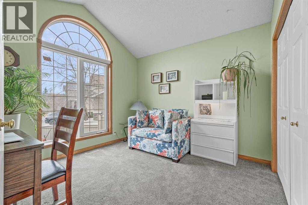 30 Cranston Place Se, Calgary, Alberta  T3M 1A1 - Photo 13 - A2301690