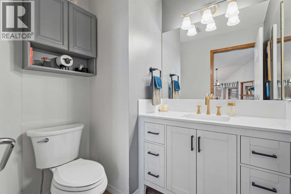 30 Cranston Place Se, Calgary, Alberta  T3M 1A1 - Photo 18 - A2301690