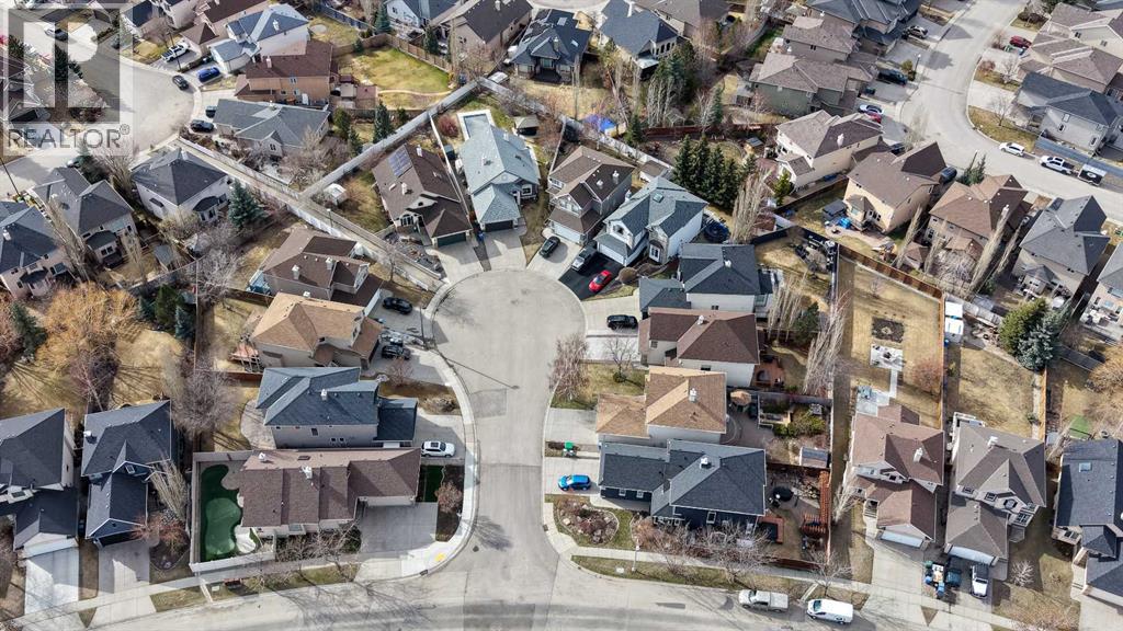 30 Cranston Place Se, Calgary, Alberta  T3M 1A1 - Photo 42 - A2301690