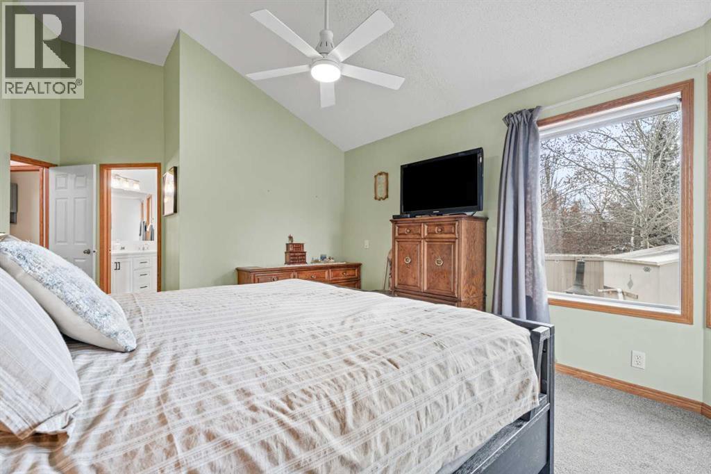 30 Cranston Place Se, Calgary, Alberta  T3M 1A1 - Photo 20 - A2301690