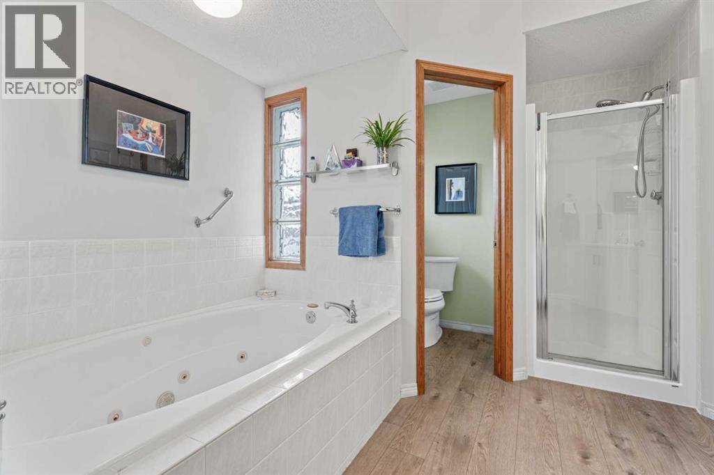 30 Cranston Place Se, Calgary, Alberta  T3M 1A1 - Photo 23 - A2301690