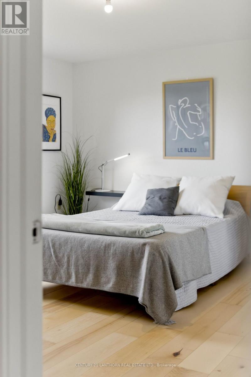 425 Bloomfield Main Street, Prince Edward County, Ontario  K0K 1G0 - Photo 11 - X13005242