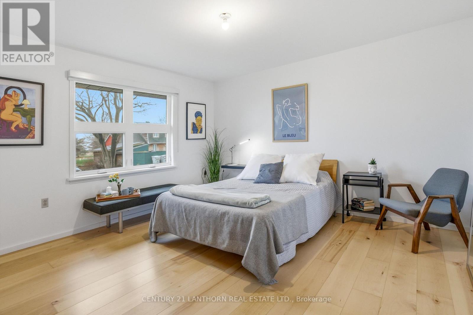 425 Bloomfield Main Street, Prince Edward County, Ontario  K0K 1G0 - Photo 12 - X13005242