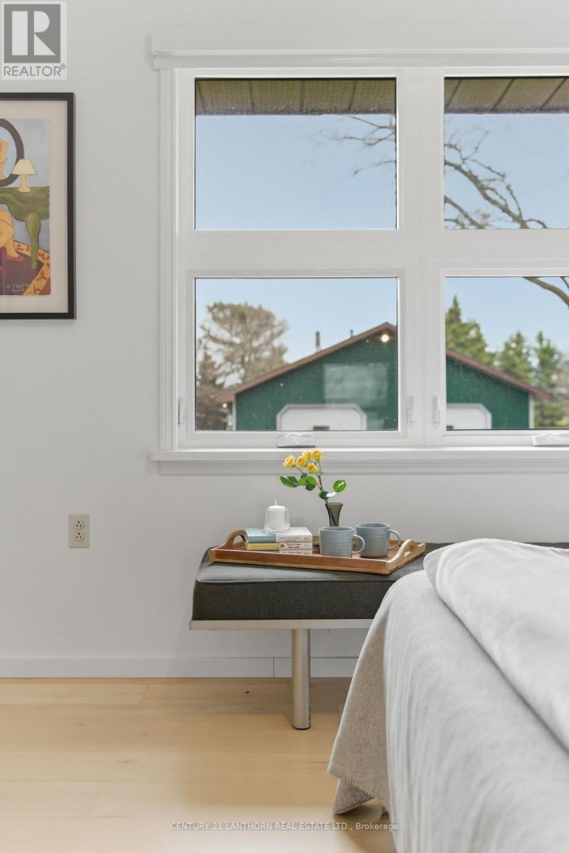 425 Bloomfield Main Street, Prince Edward County, Ontario  K0K 1G0 - Photo 13 - X13005242