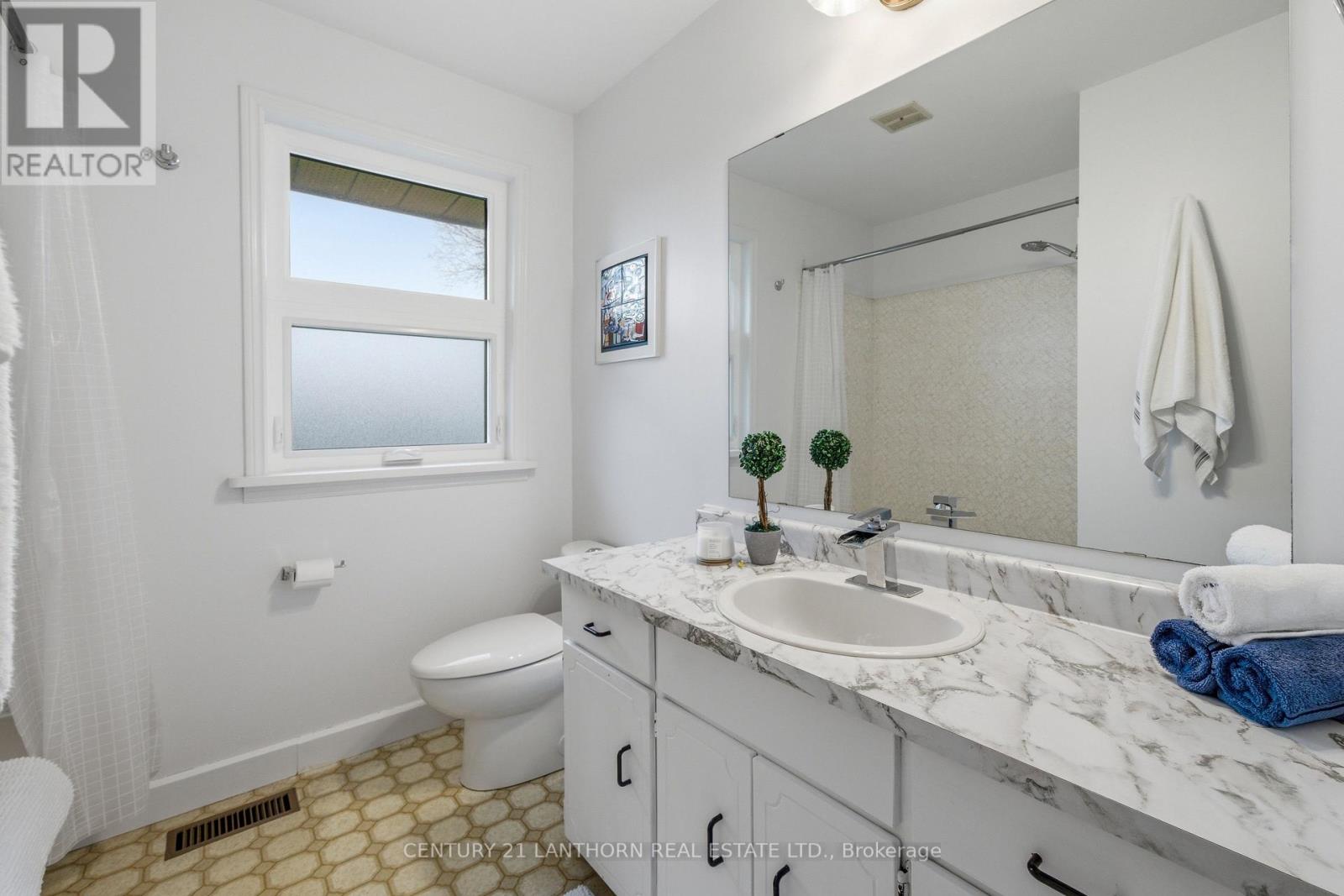 425 Bloomfield Main Street, Prince Edward County, Ontario  K0K 1G0 - Photo 15 - X13005242