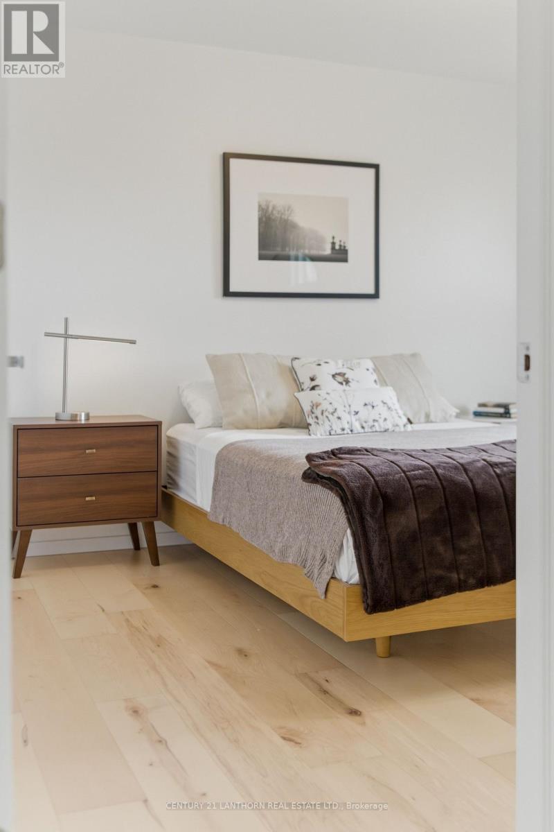 425 Bloomfield Main Street, Prince Edward County, Ontario  K0K 1G0 - Photo 16 - X13005242