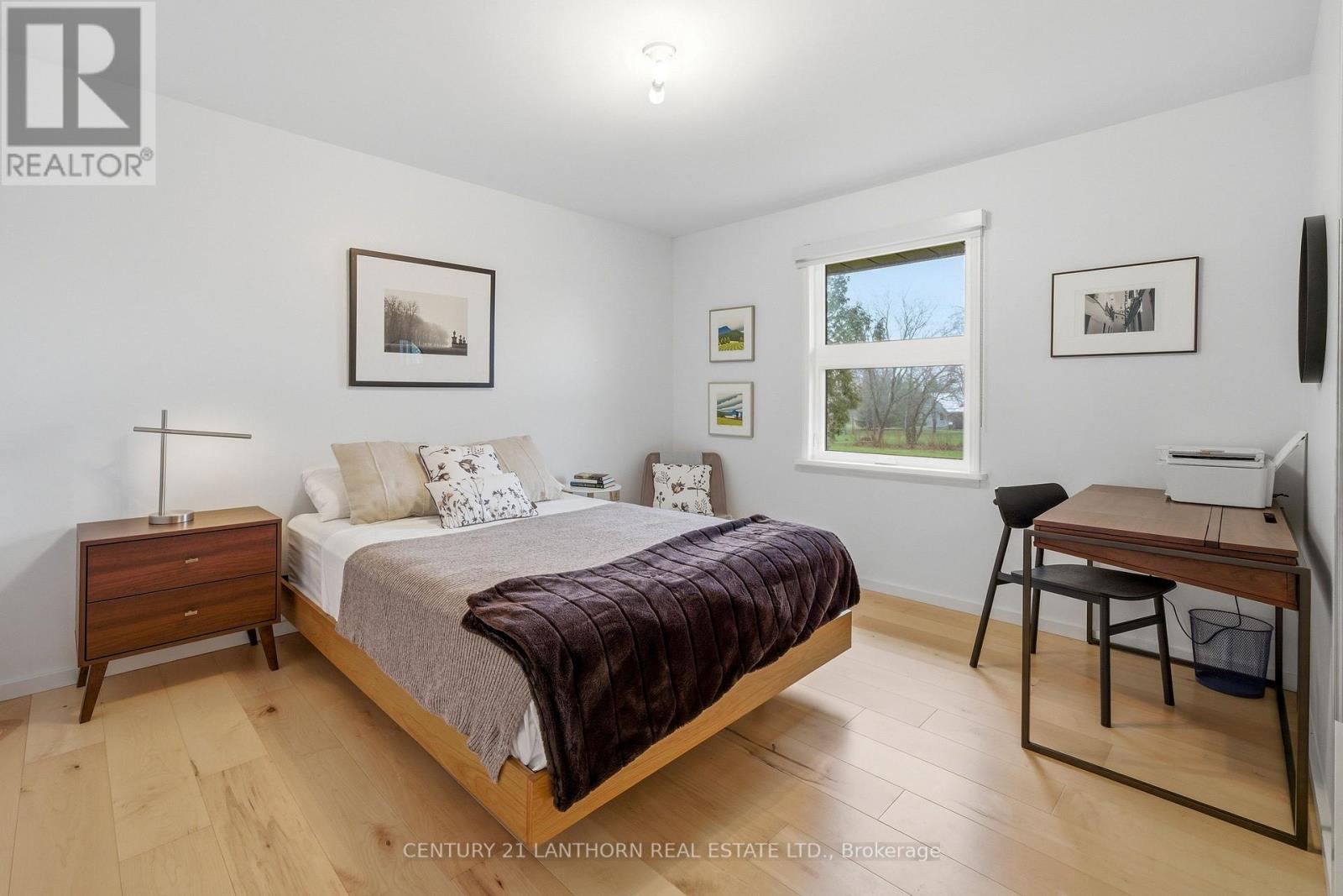 425 Bloomfield Main Street, Prince Edward County, Ontario  K0K 1G0 - Photo 17 - X13005242