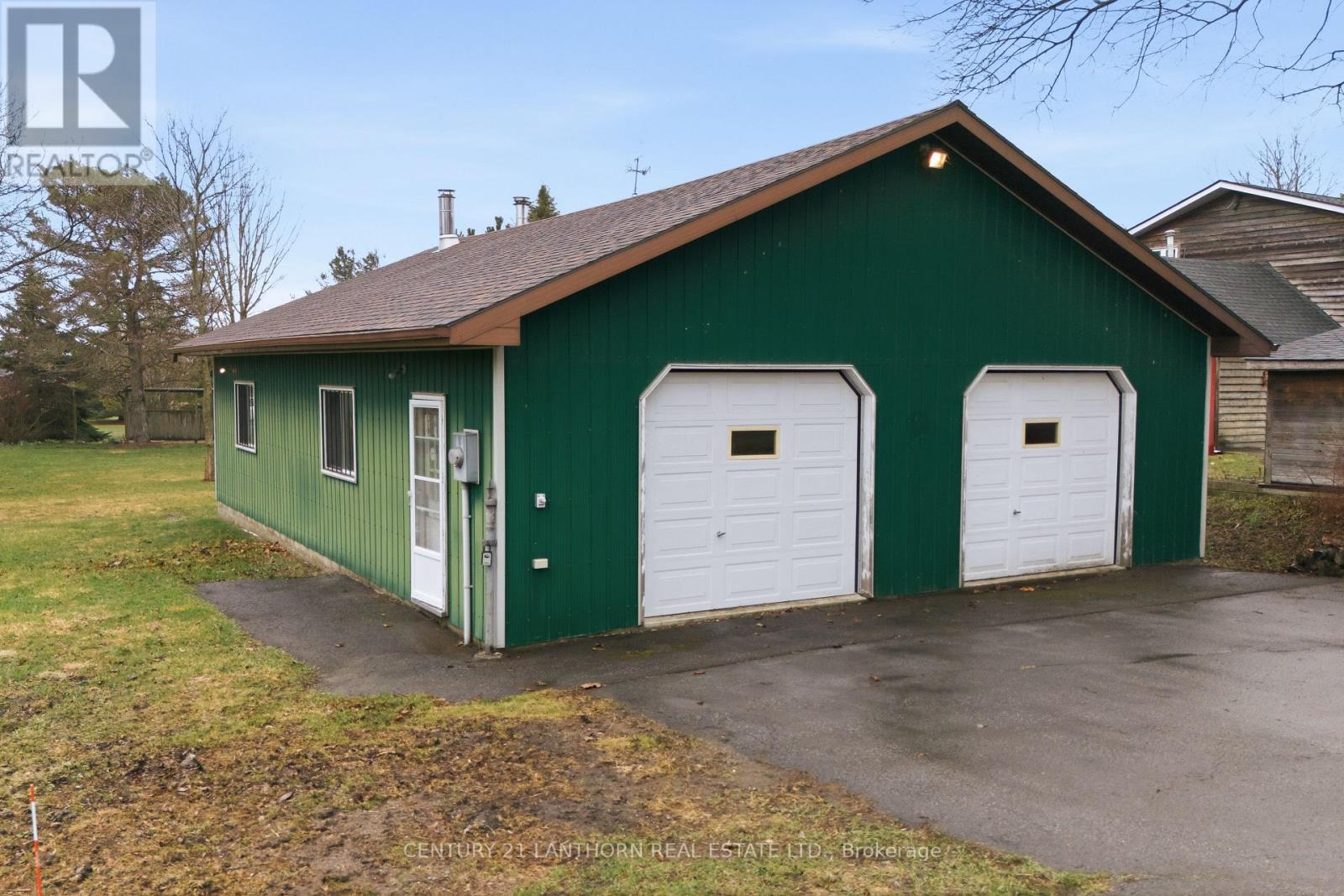 425 Bloomfield Main Street, Prince Edward County, Ontario  K0K 1G0 - Photo 2 - X13005242