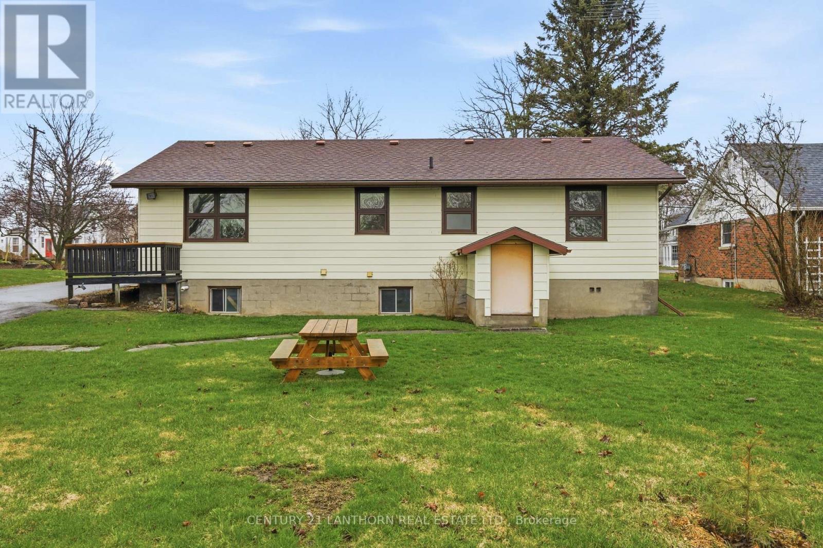 425 Bloomfield Main Street, Prince Edward County, Ontario  K0K 1G0 - Photo 20 - X13005242