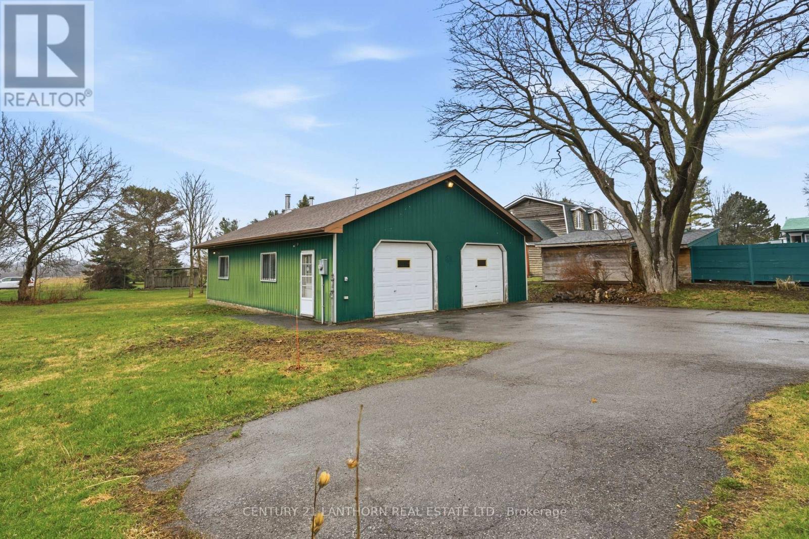 425 Bloomfield Main Street, Prince Edward County, Ontario  K0K 1G0 - Photo 22 - X13005242