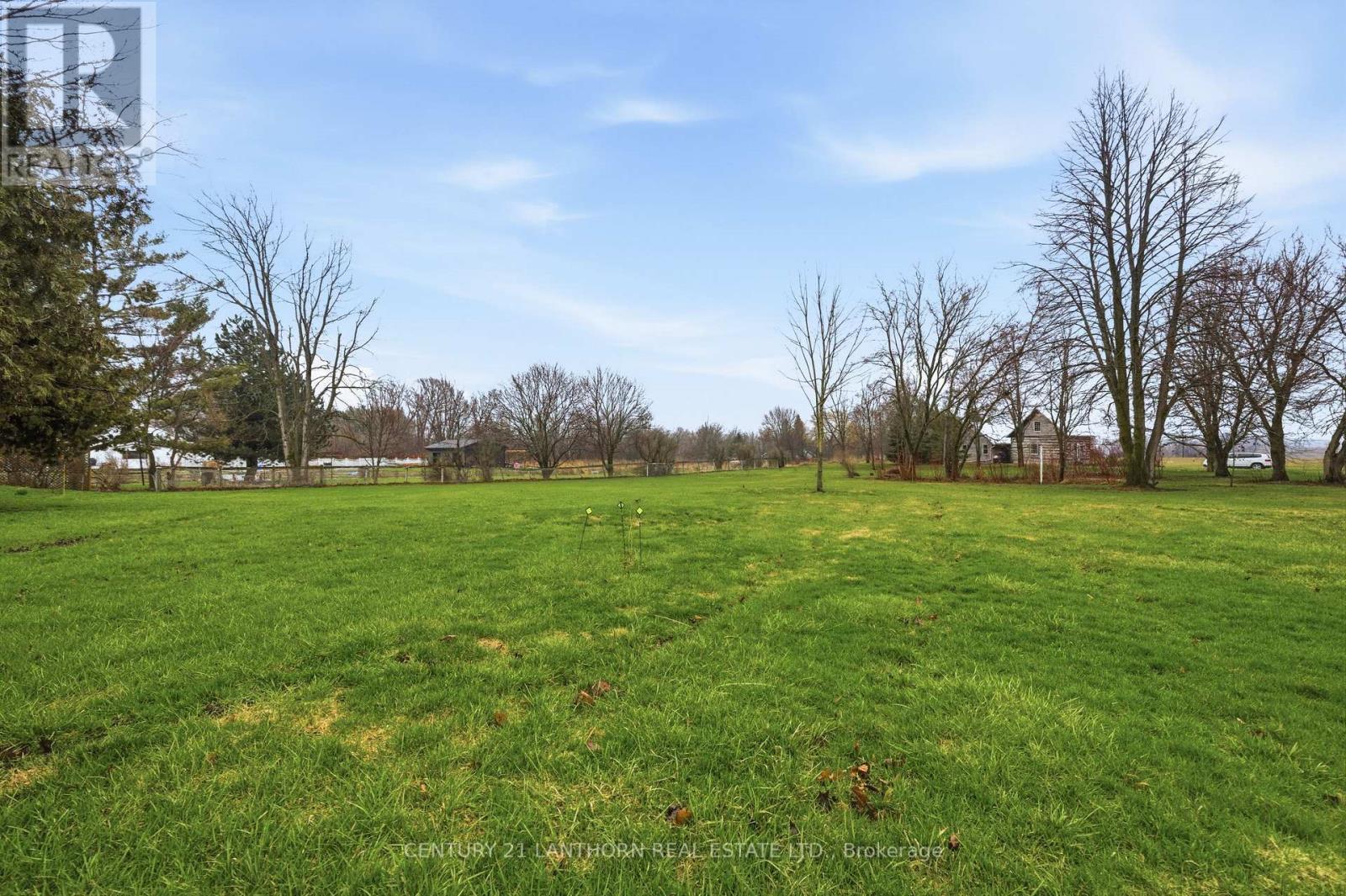 425 Bloomfield Main Street, Prince Edward County, Ontario  K0K 1G0 - Photo 3 - X13005242