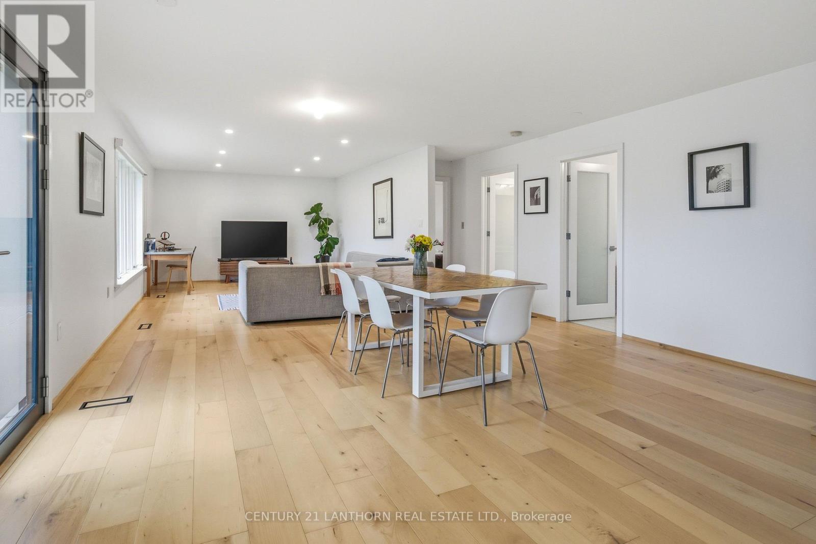 425 Bloomfield Main Street, Prince Edward County, Ontario  K0K 1G0 - Photo 4 - X13005242