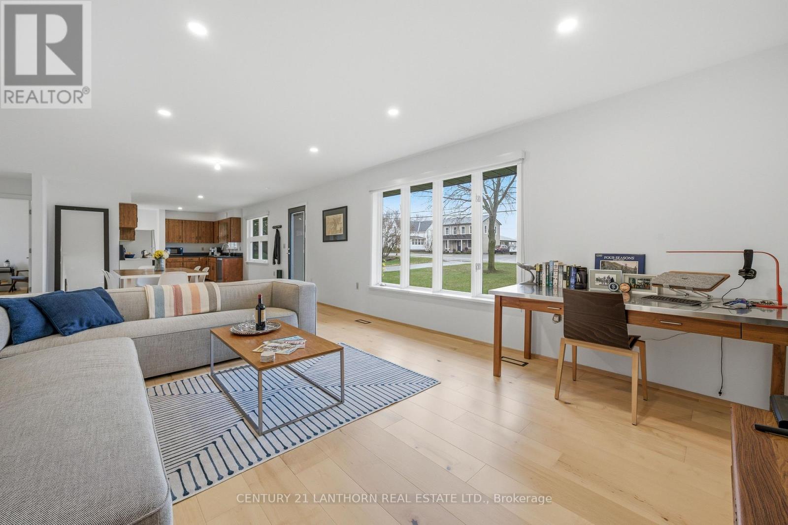 425 Bloomfield Main Street, Prince Edward County, Ontario  K0K 1G0 - Photo 6 - X13005242