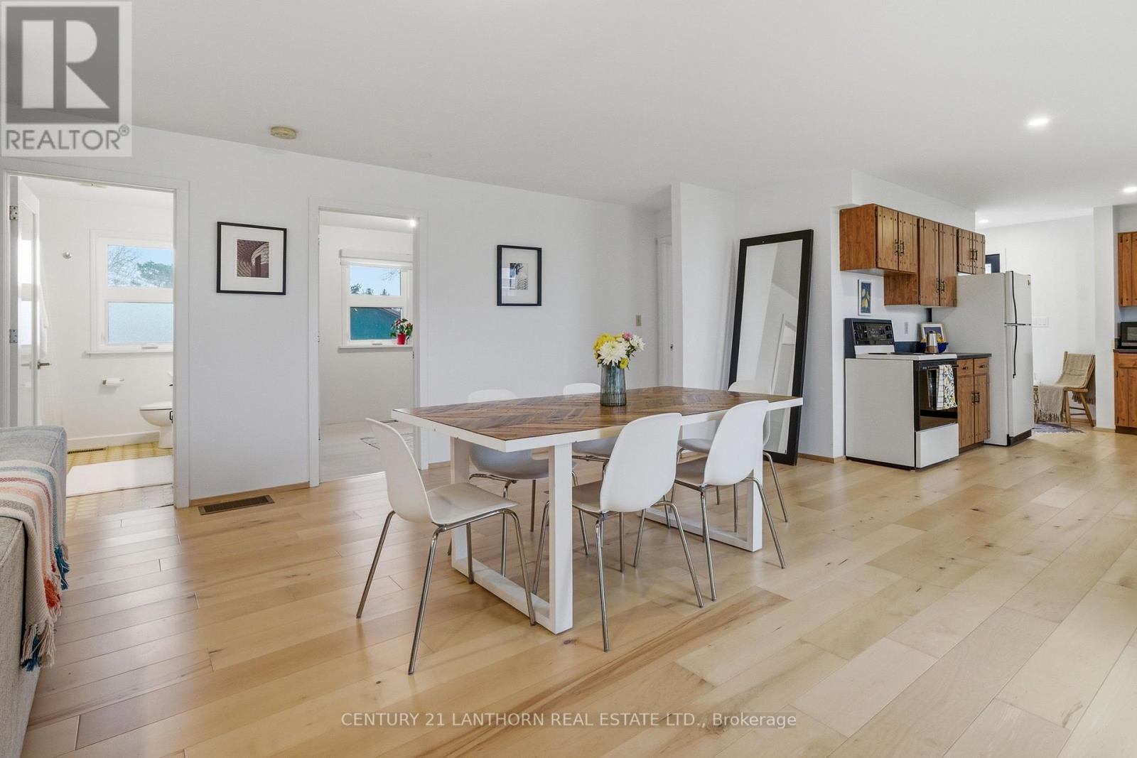 425 Bloomfield Main Street, Prince Edward County, Ontario  K0K 1G0 - Photo 7 - X13005242