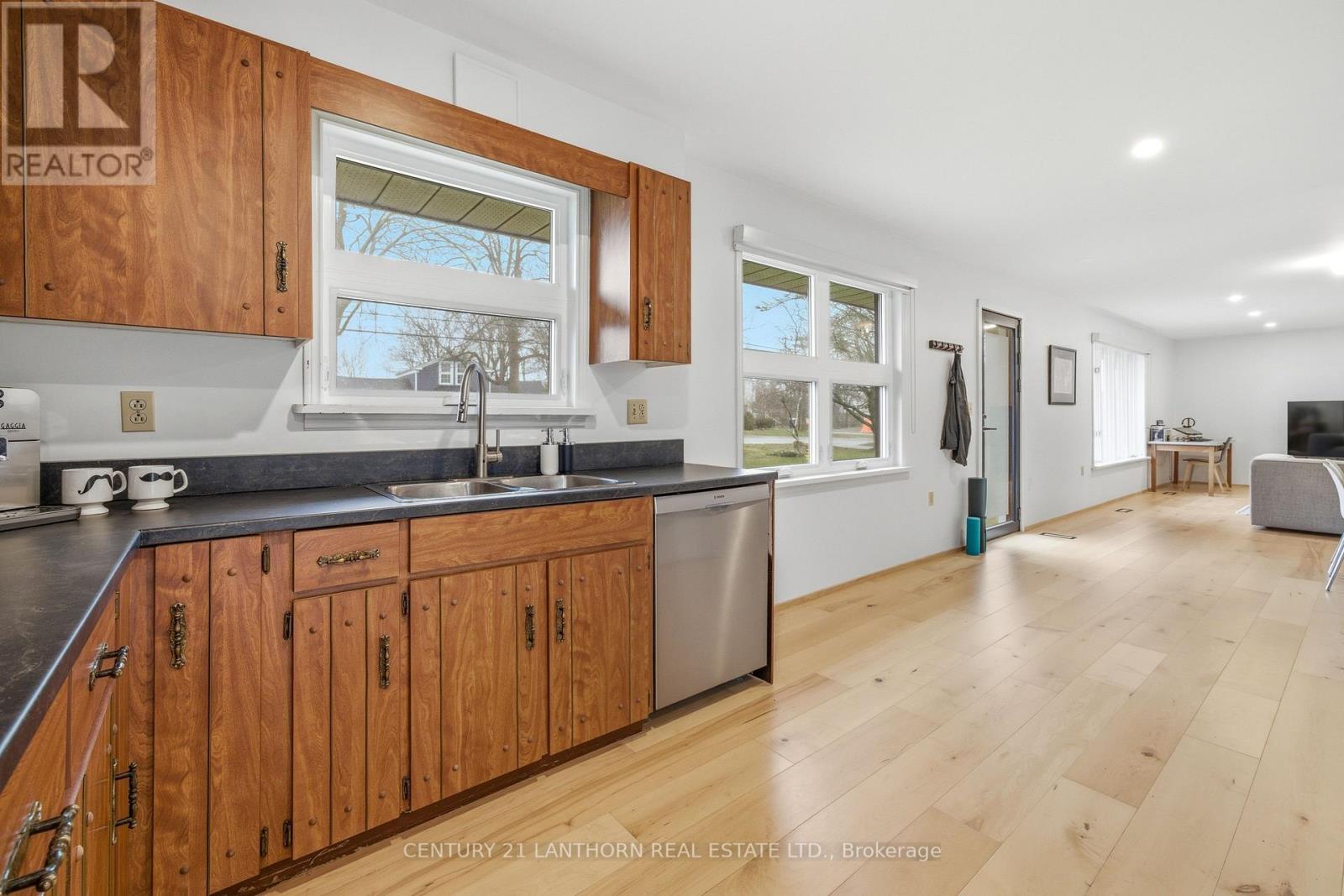 425 Bloomfield Main Street, Prince Edward County, Ontario  K0K 1G0 - Photo 8 - X13005242