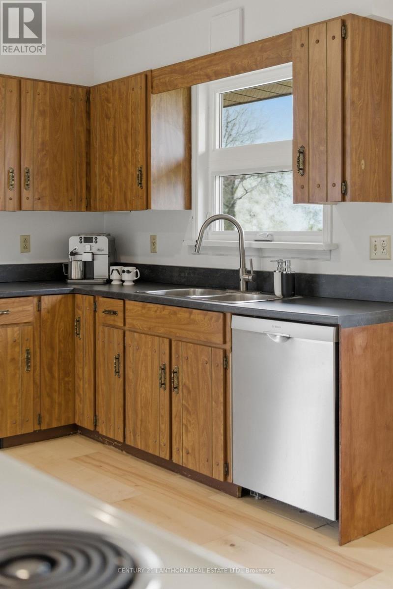 425 Bloomfield Main Street, Prince Edward County, Ontario  K0K 1G0 - Photo 9 - X13005242