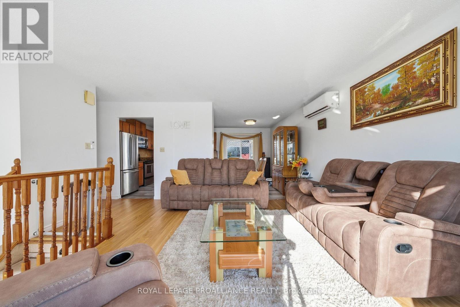 19 Allore Avenue, Quinte West, Ontario  K8V 6K2 - Photo 15 - X13005270