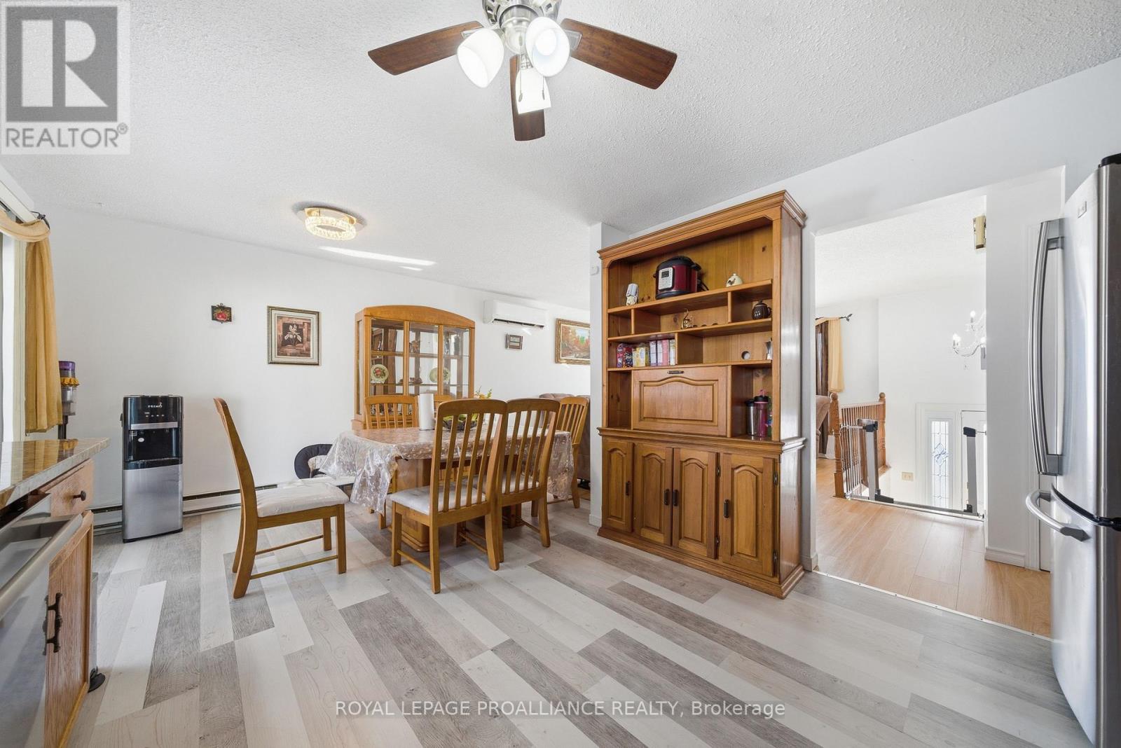 19 Allore Avenue, Quinte West, Ontario  K8V 6K2 - Photo 19 - X13005270