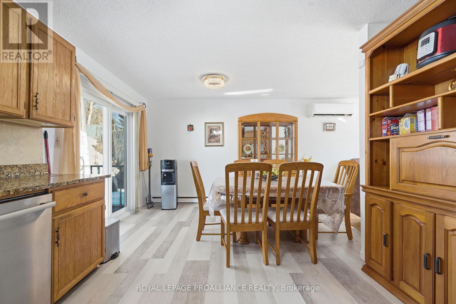 19 Allore Avenue, Quinte West, Ontario  K8V 6K2 - Photo 20 - X13005270