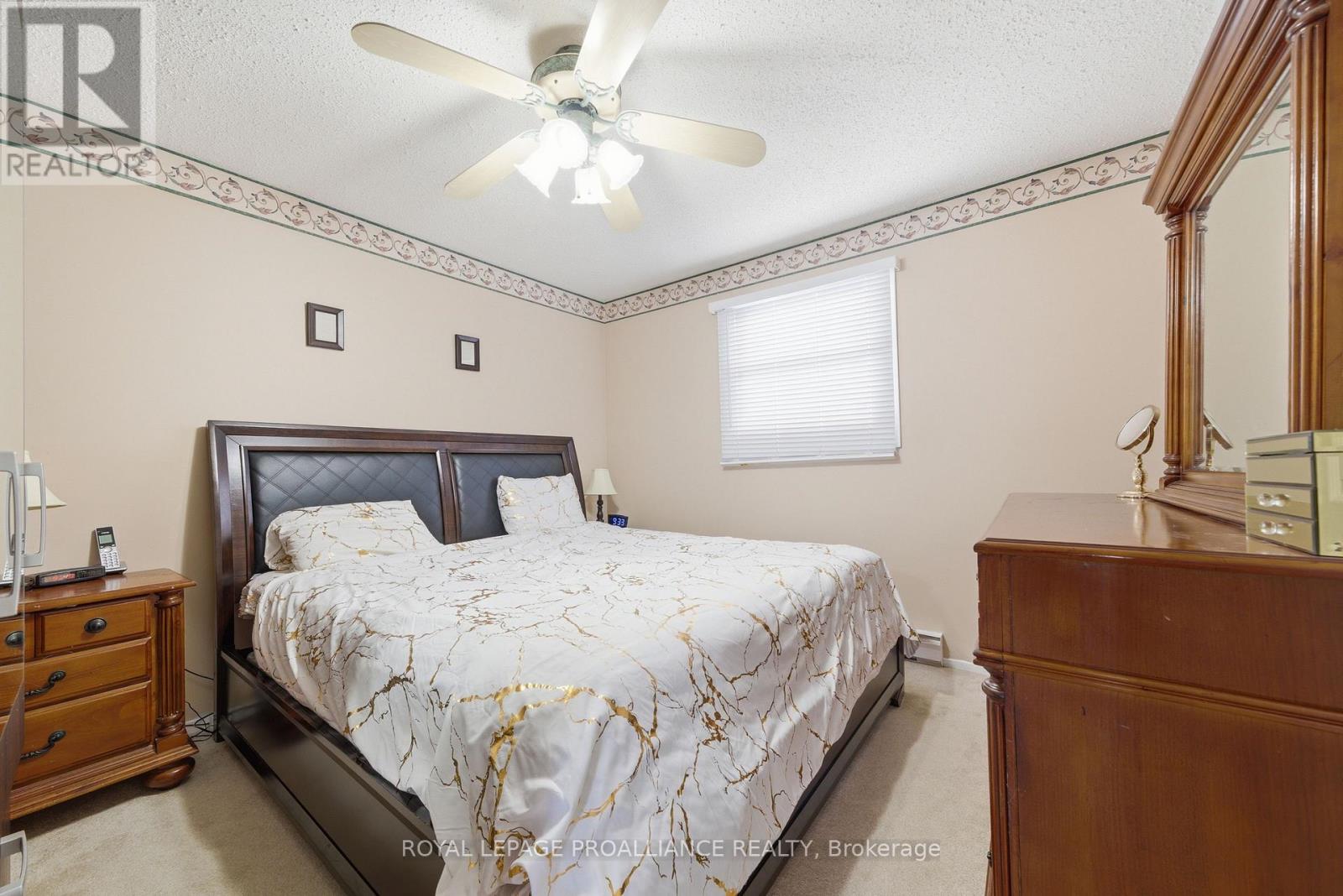 19 Allore Avenue, Quinte West, Ontario  K8V 6K2 - Photo 23 - X13005270